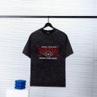 Balenciaga Men's T-shirts 563