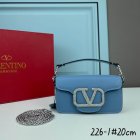 Valentino High Quality Handbags 376