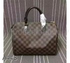 Louis Vuitton High Quality Handbags 4156