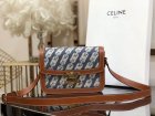 CELINE Original Quality Handbags 243