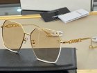 Chanel High Quality Sunglasses 2231