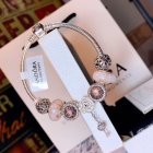 Pandora Jewelry 3194