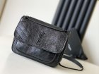 Yves Saint Laurent Original Quality Handbags 609