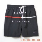 Tommy Hilfiger Men's Shorts 35