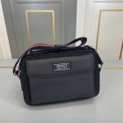 Gucci High Quality Handbags 217