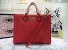 Gucci High Quality Handbags 1181