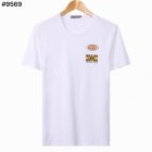 Calvin Klein Men's T-shirts 67