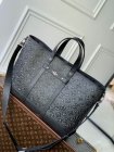Louis Vuitton Original Quality Handbags 2128
