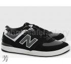 New Balance 617 Men Shoes 11