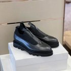 GIVENCHY Men's Shoes 736