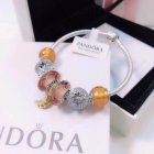Pandora Jewelry 1784