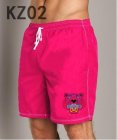 KENZO Men's Shorts 14