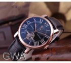 Cartier Watches 11