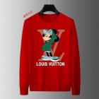 Louis Vuitton Men's Sweater 480