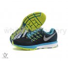 Nike Running Shoes Women NIKE Zoom Vomero Women 17