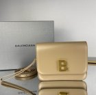 Balenciaga Original Quality Handbags 97