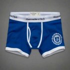 Abercrombie & Fitch Men's Underwear 52