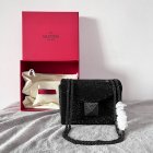 Valentino Original Quality Handbags 519