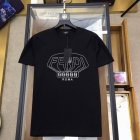 Fendi Men's T-shirts 143