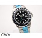 Rolex Watch 247