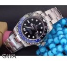 Rolex Watch 154