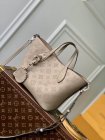 Louis Vuitton Original Quality Handbags 2200