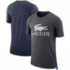 Lacoste Men's T-shirts 19