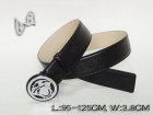 Versace High Quality Belts 74