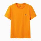 Ralph Lauren Men's T-shirts 52