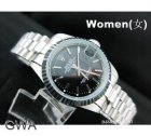 Rolex Watch 853