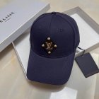 Louis Vuitton High Quality Hats 279