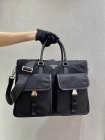 Prada High Quality Handbags 336