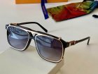 Louis Vuitton High Quality Sunglasses 3011