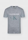 Calvin Klein Men's T-shirts 73