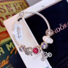 Pandora Jewelry 3262