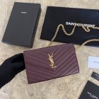 Yves Saint Laurent Original Quality Handbags 215