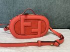 Fendi Original Quality Handbags 477