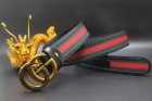 Gucci Normal Quality Belts 732