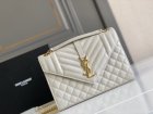 Yves Saint Laurent Original Quality Handbags 594