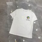 Chrome Hearts Men's T-shirts 207