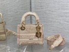 DIOR Original Quality Handbags 1116