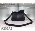Louis Vuitton High Quality Handbags 4089
