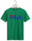 FILA Men's T-shirts 54