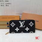 Louis Vuitton Normal Quality Wallets 101