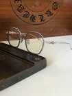 Chrome Hearts Plain Glass Spectacles 1268