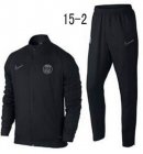 Nike Men's Casual Suits 119