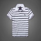 Abercrombie & Fitch Men's Polo 145