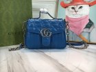 Gucci High Quality Handbags 1806