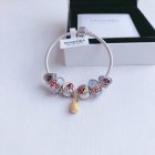 Pandora Jewelry 2361