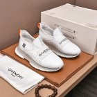 GIVENCHY Men's Shoes 155